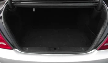 
									Mercedes Benz S Class 2010 full								