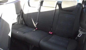 
									Mercedes-Benz A Class 2009 full								