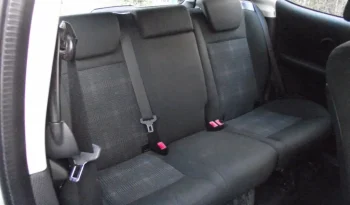 
									Mercedes-Benz A Class 2009 full								