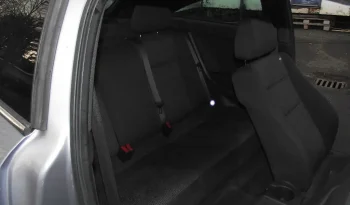 
									Vauxhall Astra 2010 full								