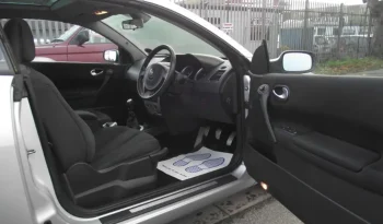 
									Renault Megane 2005 full								