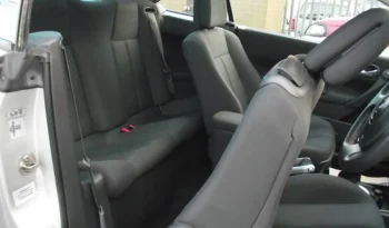 
									Renault Megane 2005 full								