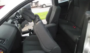 
									Renault Megane 2005 full								