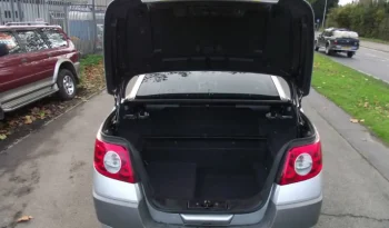 
									Renault Megane 2005 full								