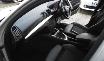
									BMW 1 Series full								