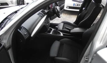 
									BMW 1 Series full								