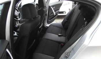 
									BMW 1 Series full								