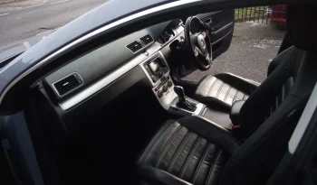 
									Volkswagen CC 2013 full								