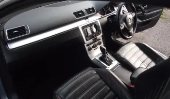 
									Volkswagen CC 2013 full								