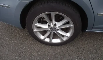 
									Volkswagen CC 2013 full								