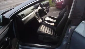 
									Volkswagen CC 2013 full								