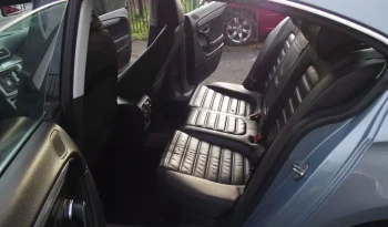 
									Volkswagen CC 2013 full								