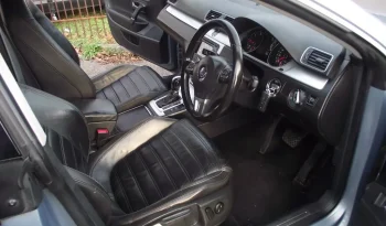 
									Volkswagen CC 2013 full								