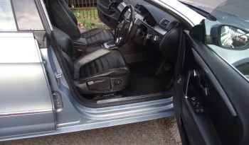 
									Volkswagen CC 2013 full								