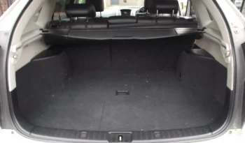 
									Lexus RX 300 2004 full								