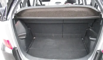 
									Honda Jazz 2010 full								