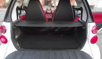 
									Smart Fortwo 2012 full								