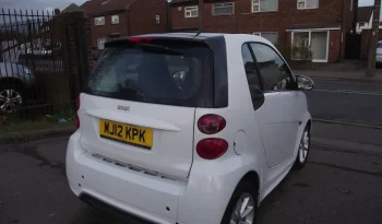 
									Smart Fortwo 2012 full								