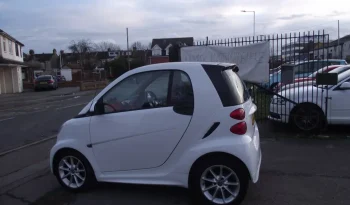 
									Smart Fortwo 2012 full								