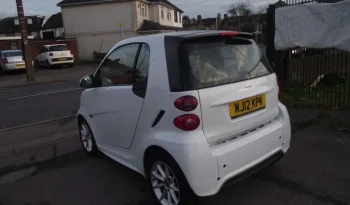 
									Smart Fortwo 2012 full								