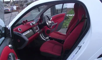 
									Smart Fortwo 2012 full								