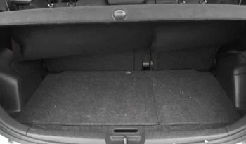 
									Toyota Yaris 2008 full								