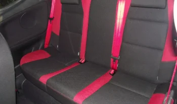 
									Peugeot 207 2012 full								