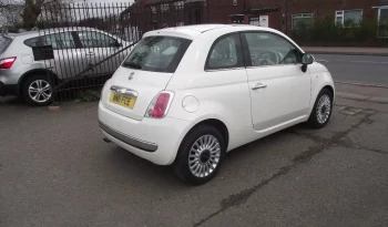 
									Fiat 500 full								