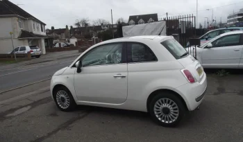 
									Fiat 500 full								