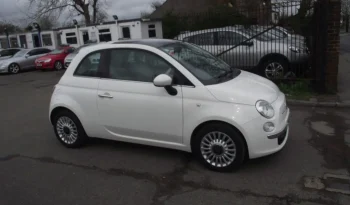 
									Fiat 500 full								