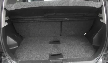 
									Nissan Note 2011 full								