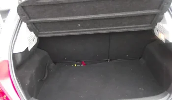 
									Peugeot 207 2012 full								