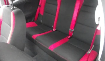 
									Peugeot 207 2012 full								