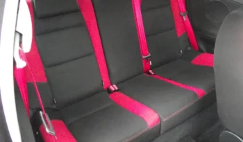 
									Peugeot 207 2012 full								