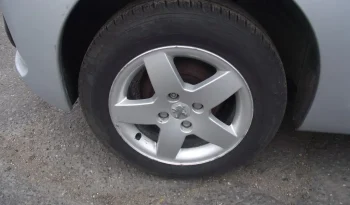 
									Peugeot 207 2012 full								