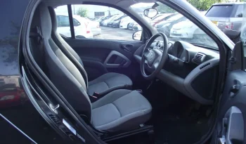 
									Smart Fortwo 2008 full								