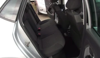 
									Volkswagen Polo 2011 full								