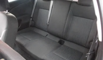 
									Vauxhall Astra 2014 full								