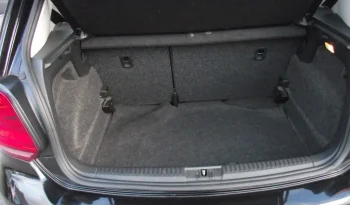 
									Volkswagen Polo 2015 full								