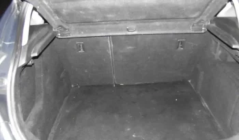 
									Vauxhall Astra 2014 full								