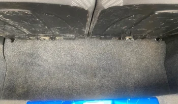 
									Peugeot 107 2013 full								