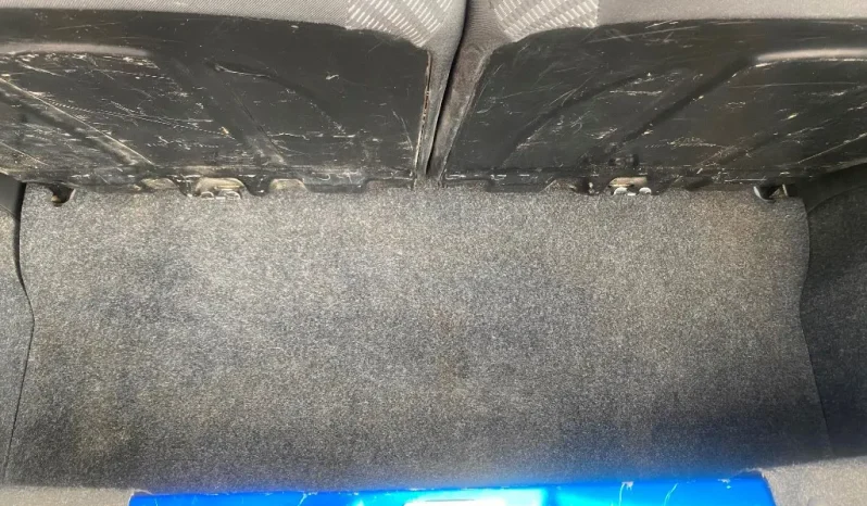 
								Peugeot 107 2013 full									