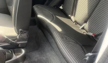 
									Peugeot 107 2013 full								