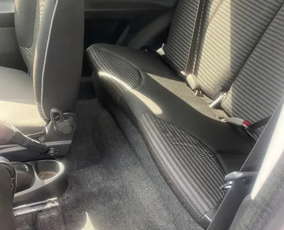 
								Peugeot 107 2013 full									