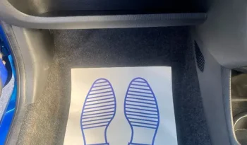 
									Peugeot 107 2013 full								