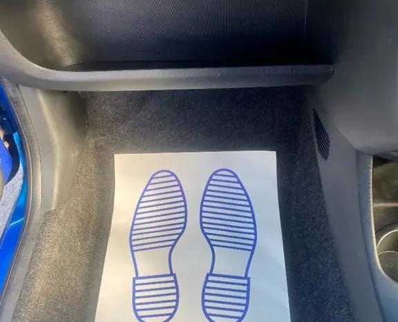 
								Peugeot 107 2013 full									