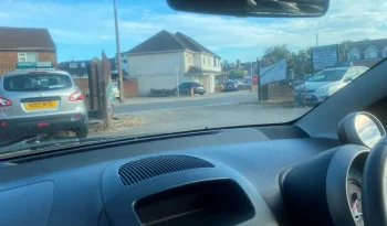 
									Peugeot 107 2013 full								