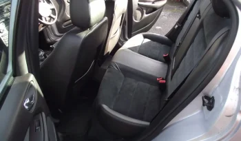 
									Jaguar X Type 2005 full								