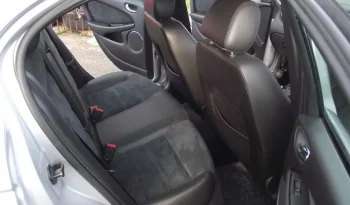 
									Jaguar X Type 2005 full								