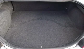 
									Jaguar X Type 2005 full								